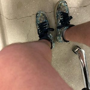 Gucci Sneakers